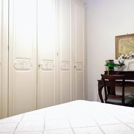 Casamia Sorrento Bb Apartment Exterior photo